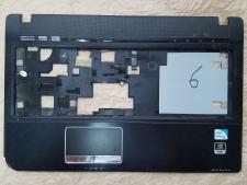 Верхня частина Lenovo&nbsp;G565